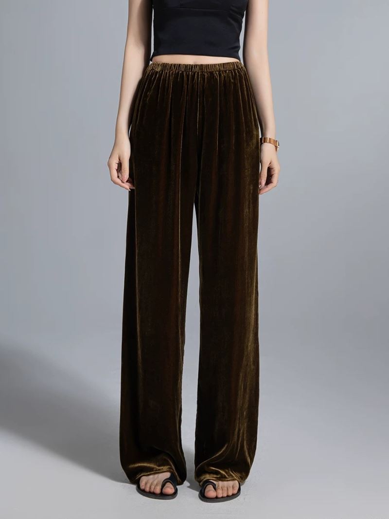 Christian Dior Long Pants